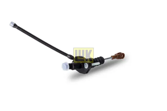 Geberzylinder, Kupplung Schaeffler LuK 511 0275 10 Bild Geberzylinder, Kupplung Schaeffler LuK 511 0275 10