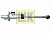 Geberzylinder, Kupplung Schaeffler LuK 511 0276 10