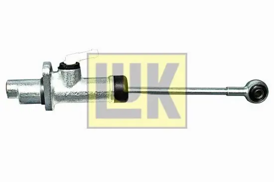 Geberzylinder, Kupplung Schaeffler LuK 511 0276 10 Bild Geberzylinder, Kupplung Schaeffler LuK 511 0276 10