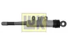 Geberzylinder, Kupplung Schaeffler LuK 511 0278 10 Bild Geberzylinder, Kupplung Schaeffler LuK 511 0278 10