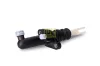 Geberzylinder, Kupplung Schaeffler LuK 511 0279 10 Bild Geberzylinder, Kupplung Schaeffler LuK 511 0279 10