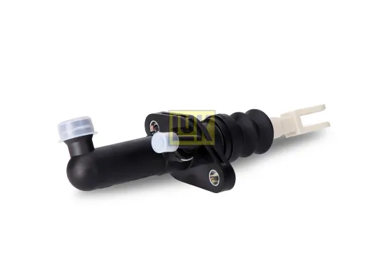 Geberzylinder, Kupplung Schaeffler LuK 511 0279 10 Bild Geberzylinder, Kupplung Schaeffler LuK 511 0279 10