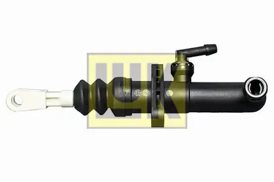 Geberzylinder, Kupplung Schaeffler LuK 511 0279 10 Bild Geberzylinder, Kupplung Schaeffler LuK 511 0279 10