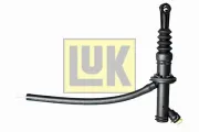 Geberzylinder, Kupplung Schaeffler LuK 511 0281 10