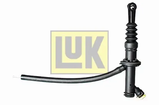 Geberzylinder, Kupplung Schaeffler LuK 511 0281 10 Bild Geberzylinder, Kupplung Schaeffler LuK 511 0281 10