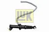 Geberzylinder, Kupplung Schaeffler LuK 511 0285 10 Bild Geberzylinder, Kupplung Schaeffler LuK 511 0285 10