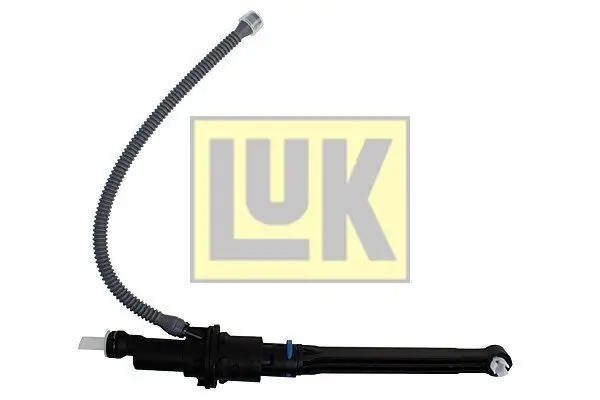 Geberzylinder, Kupplung Schaeffler LuK 511 0298 10