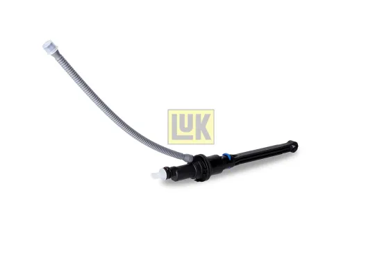 Geberzylinder, Kupplung Schaeffler LuK 511 0298 10 Bild Geberzylinder, Kupplung Schaeffler LuK 511 0298 10