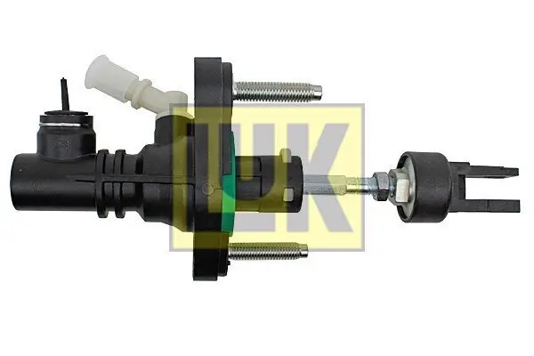 Geberzylinder, Kupplung Schaeffler LuK 511 0299 10