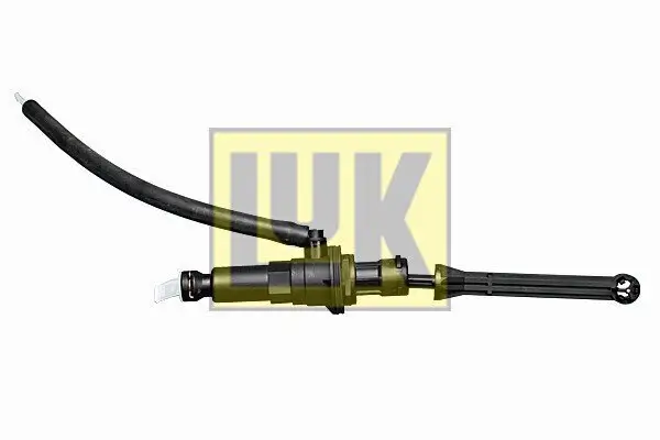 Geberzylinder, Kupplung Schaeffler LuK 511 0300 10