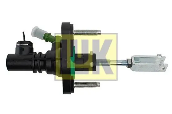 Geberzylinder, Kupplung Schaeffler LuK 511 0303 10 Bild Geberzylinder, Kupplung Schaeffler LuK 511 0303 10