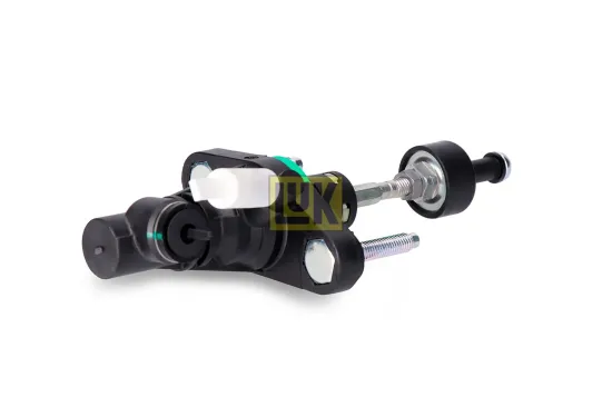 Geberzylinder, Kupplung Schaeffler LuK 511 0305 10 Bild Geberzylinder, Kupplung Schaeffler LuK 511 0305 10