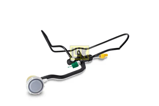 Geberzylinder, Kupplung Schaeffler LuK 511 0307 10 Bild Geberzylinder, Kupplung Schaeffler LuK 511 0307 10