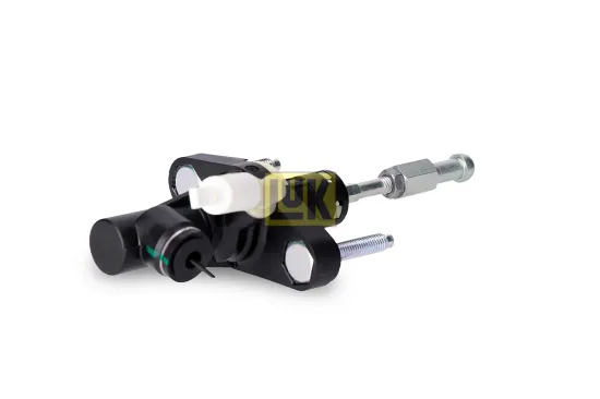 Geberzylinder, Kupplung Schaeffler LuK 511 0308 10 Bild Geberzylinder, Kupplung Schaeffler LuK 511 0308 10