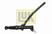 Geberzylinder, Kupplung Schaeffler LuK 511 0309 10