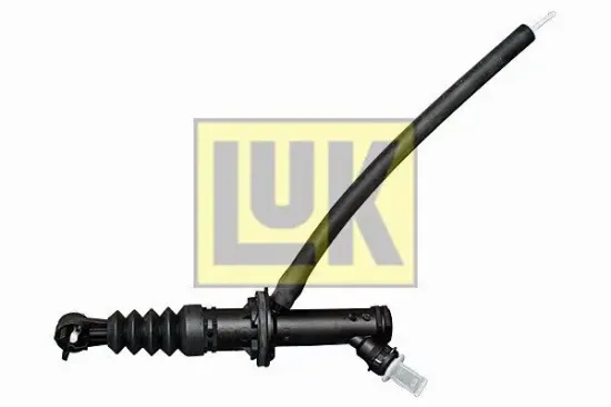 Geberzylinder, Kupplung Schaeffler LuK 511 0309 10 Bild Geberzylinder, Kupplung Schaeffler LuK 511 0309 10