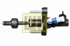 Geberzylinder, Kupplung Schaeffler LuK 511 0311 10