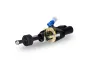 Geberzylinder, Kupplung Schaeffler LuK 511 0311 10 Bild Geberzylinder, Kupplung Schaeffler LuK 511 0311 10