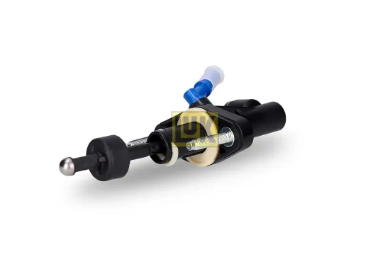 Geberzylinder, Kupplung Schaeffler LuK 511 0311 10 Bild Geberzylinder, Kupplung Schaeffler LuK 511 0311 10
