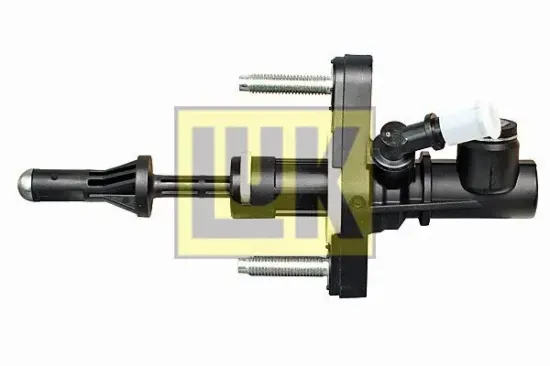 Geberzylinder, Kupplung Schaeffler LuK 511 0314 10 Bild Geberzylinder, Kupplung Schaeffler LuK 511 0314 10