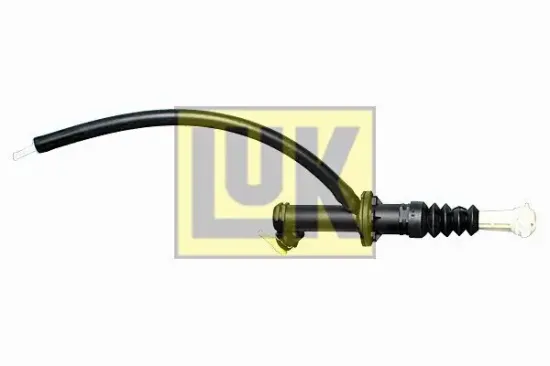 Geberzylinder, Kupplung Schaeffler LuK 511 0315 10 Bild Geberzylinder, Kupplung Schaeffler LuK 511 0315 10