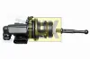 Geberzylinder, Kupplung Schaeffler LuK 511 0318 10