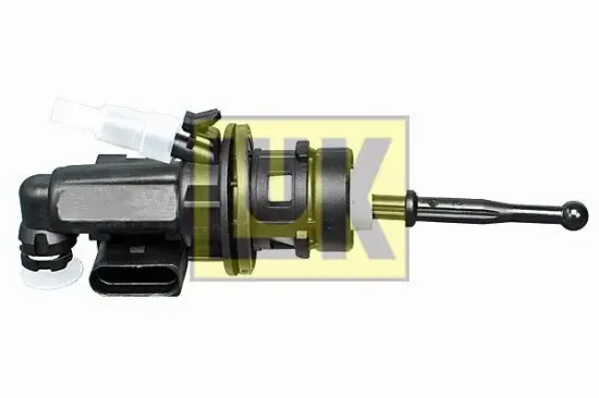 Geberzylinder, Kupplung Schaeffler LuK 511 0318 10 Bild Geberzylinder, Kupplung Schaeffler LuK 511 0318 10