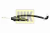 Geberzylinder, Kupplung Schaeffler LuK 511 0320 10 Bild Geberzylinder, Kupplung Schaeffler LuK 511 0320 10