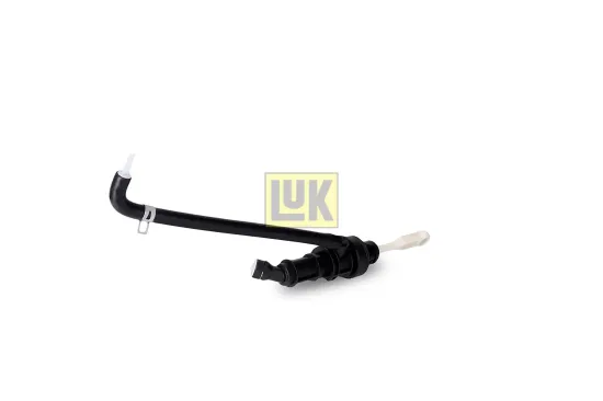 Geberzylinder, Kupplung Schaeffler LuK 511 0320 10 Bild Geberzylinder, Kupplung Schaeffler LuK 511 0320 10