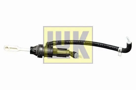 Geberzylinder, Kupplung Schaeffler LuK 511 0320 10 Bild Geberzylinder, Kupplung Schaeffler LuK 511 0320 10