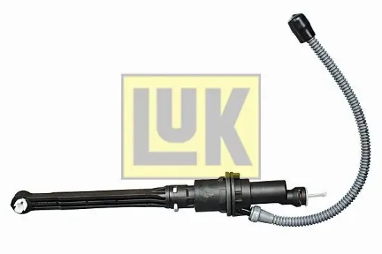 Geberzylinder, Kupplung Schaeffler LuK 511 0321 10 Bild Geberzylinder, Kupplung Schaeffler LuK 511 0321 10