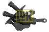 Geberzylinder, Kupplung Schaeffler LuK 511 0353 10 Bild Geberzylinder, Kupplung Schaeffler LuK 511 0353 10
