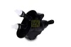 Geberzylinder, Kupplung Schaeffler LuK 511 0353 10 Bild Geberzylinder, Kupplung Schaeffler LuK 511 0353 10