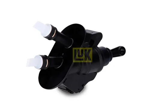 Geberzylinder, Kupplung Schaeffler LuK 511 0353 10 Bild Geberzylinder, Kupplung Schaeffler LuK 511 0353 10