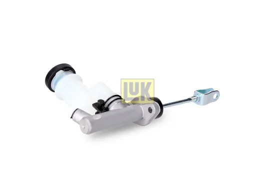 Geberzylinder, Kupplung Schaeffler LuK 511 0522 10 Bild Geberzylinder, Kupplung Schaeffler LuK 511 0522 10