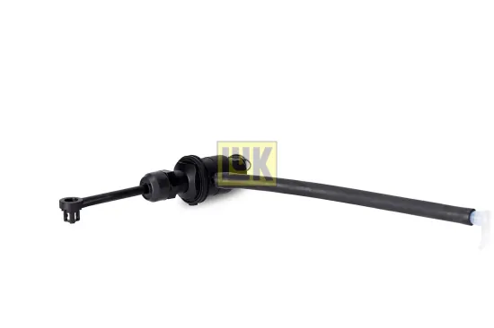 Geberzylinder, Kupplung Schaeffler LuK 511 0608 10 Bild Geberzylinder, Kupplung Schaeffler LuK 511 0608 10