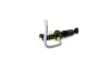 Geberzylinder, Kupplung Schaeffler LuK 511 0609 10 Bild Geberzylinder, Kupplung Schaeffler LuK 511 0609 10