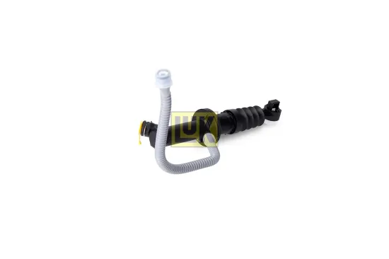 Geberzylinder, Kupplung Schaeffler LuK 511 0609 10 Bild Geberzylinder, Kupplung Schaeffler LuK 511 0609 10