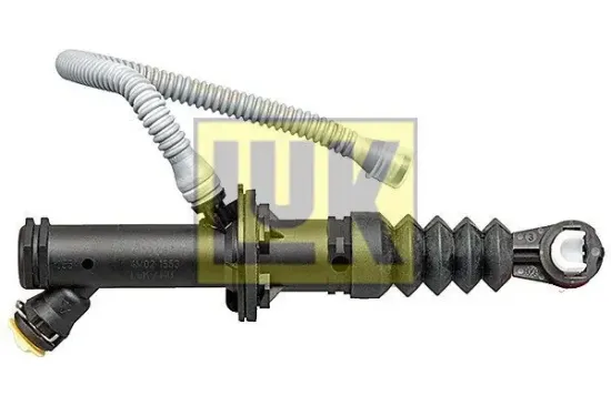 Geberzylinder, Kupplung Schaeffler LuK 511 0609 10 Bild Geberzylinder, Kupplung Schaeffler LuK 511 0609 10