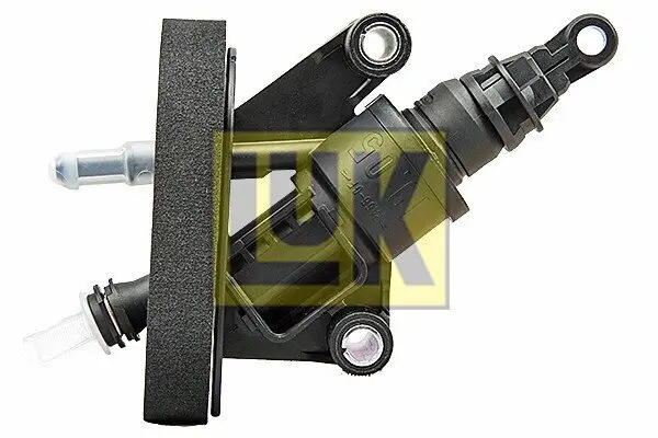 Geberzylinder, Kupplung Schaeffler LuK 511 0610 10