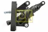 Geberzylinder, Kupplung Schaeffler LuK 511 0610 10