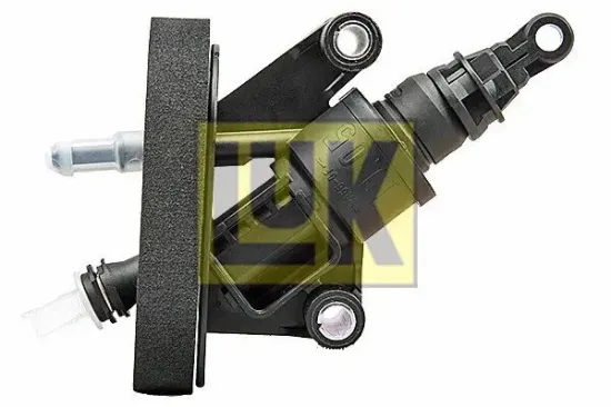 Geberzylinder, Kupplung Schaeffler LuK 511 0610 10 Bild Geberzylinder, Kupplung Schaeffler LuK 511 0610 10