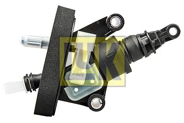 Geberzylinder, Kupplung Schaeffler LuK 511 0611 10