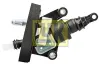Geberzylinder, Kupplung Schaeffler LuK 511 0611 10 Bild Geberzylinder, Kupplung Schaeffler LuK 511 0611 10
