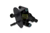 Geberzylinder, Kupplung Schaeffler LuK 511 0611 10 Bild Geberzylinder, Kupplung Schaeffler LuK 511 0611 10