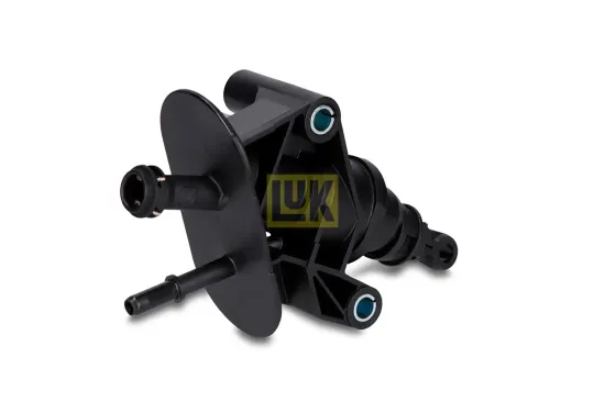 Geberzylinder, Kupplung Schaeffler LuK 511 0611 10 Bild Geberzylinder, Kupplung Schaeffler LuK 511 0611 10