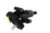 Geberzylinder, Kupplung Schaeffler LuK 511 0612 10 Bild Geberzylinder, Kupplung Schaeffler LuK 511 0612 10