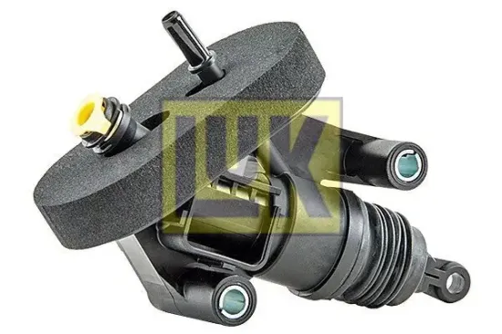 Geberzylinder, Kupplung Schaeffler LuK 511 0612 10 Bild Geberzylinder, Kupplung Schaeffler LuK 511 0612 10