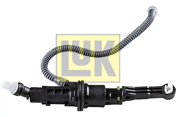 Geberzylinder, Kupplung Schaeffler LuK 511 0614 10