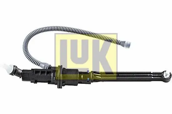 Geberzylinder, Kupplung Schaeffler LuK 511 0616 10 Bild Geberzylinder, Kupplung Schaeffler LuK 511 0616 10